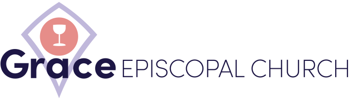 Grace Episcopal Church logo